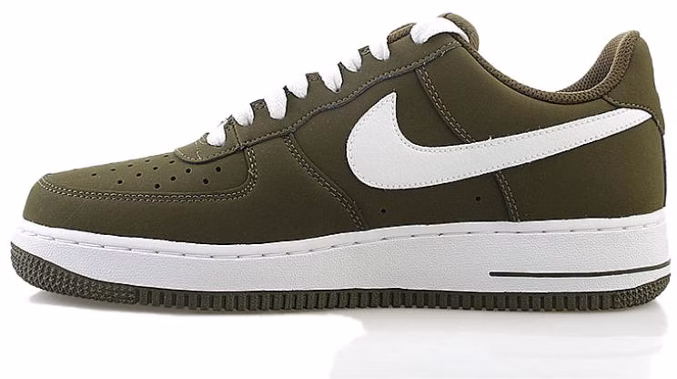 nike-air-force-1-low-dark-loden