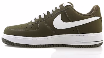 Nike Air Force 1 Low 'Dark Loden' 488298-311 Nike Air Force 1 Low 'Dark Loden' 488298-311