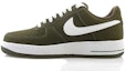 Buy Nike Air Force 1 Low 'Dark Loden' Lelaki Wanita sneakers Kasual 488298-311