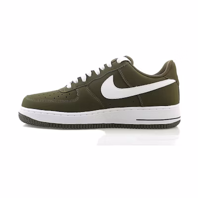 Nike Air Force 1 Low 'Dark Loden'