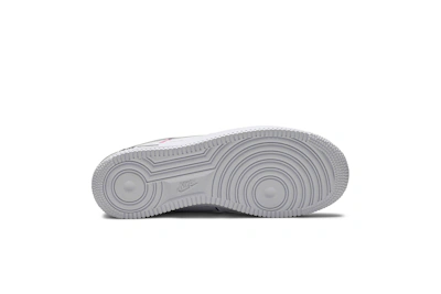 Nike Air Force 1 Low 'Day of the Dead' CT1138-100