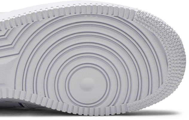 耐克 空军一号 低帮 '亡灵节' CT1138-100 Purchase 耐克 空军一号 低帮 '亡灵节' CT1138-100