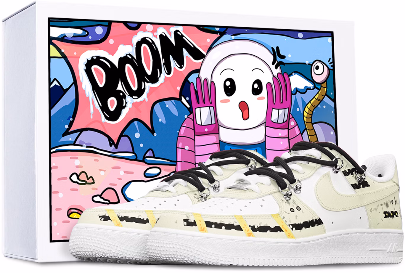 nike-air-force-1-low-deconstructed-cyberpunk-coconut-milk-cw-2288-111-448155