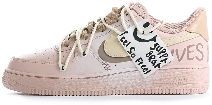 nike-air-force-1-low-deconstructed-dip-dye-pink-yellow-brown-cw-2288-111-453088