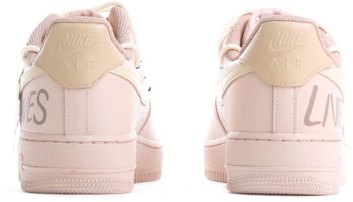 Nike Air Force 1 Low 'Deconstructed Dip-Dye Pink Kuning Coklat' CW2288-111-453088 Shop Nike Air Force 1 Low 'Deconstructed Dip-Dye Pink Kuning Coklat' CW2288-111-453088