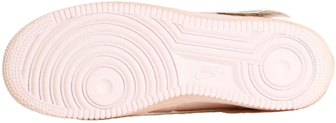 Nike Air Force 1 Low 'Deconstructed Dip-Dye Pink Kuning Coklat' CW2288-111-453088 Purchase Nike Air Force 1 Low 'Deconstructed Dip-Dye Pink Kuning Coklat' CW2288-111-453088