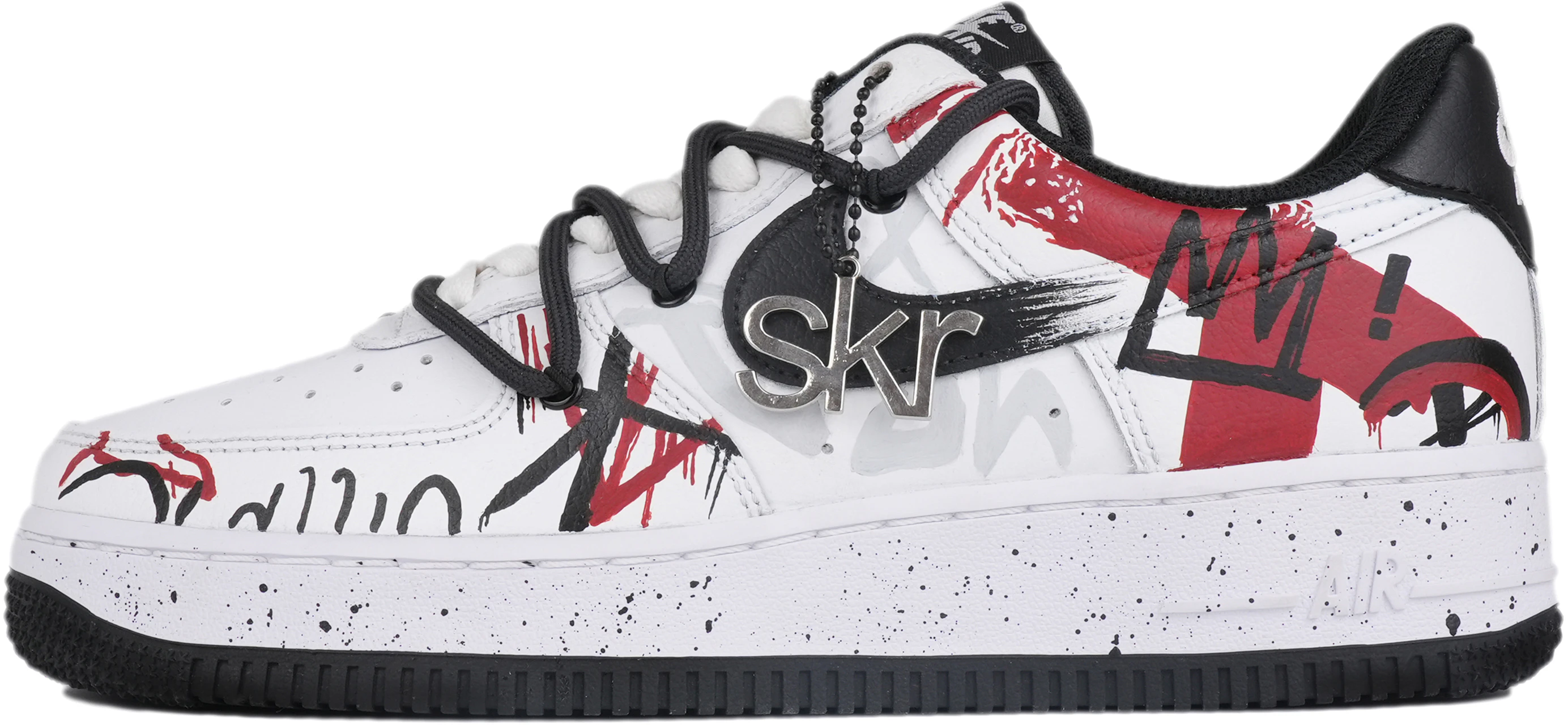 nike-air-force-1-low-deconstructed-graffiti-dr-9867-102-486466