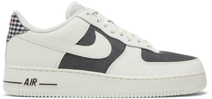 Nike Air Force 1 Low 'Designed Fresh' FJ4021-133 Buy Nike Air Force 1 Low 'Designed Fresh' FJ4021-133