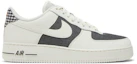 Buy Nike Air Force 1 Low 'Designed Fresh' FJ4021-133