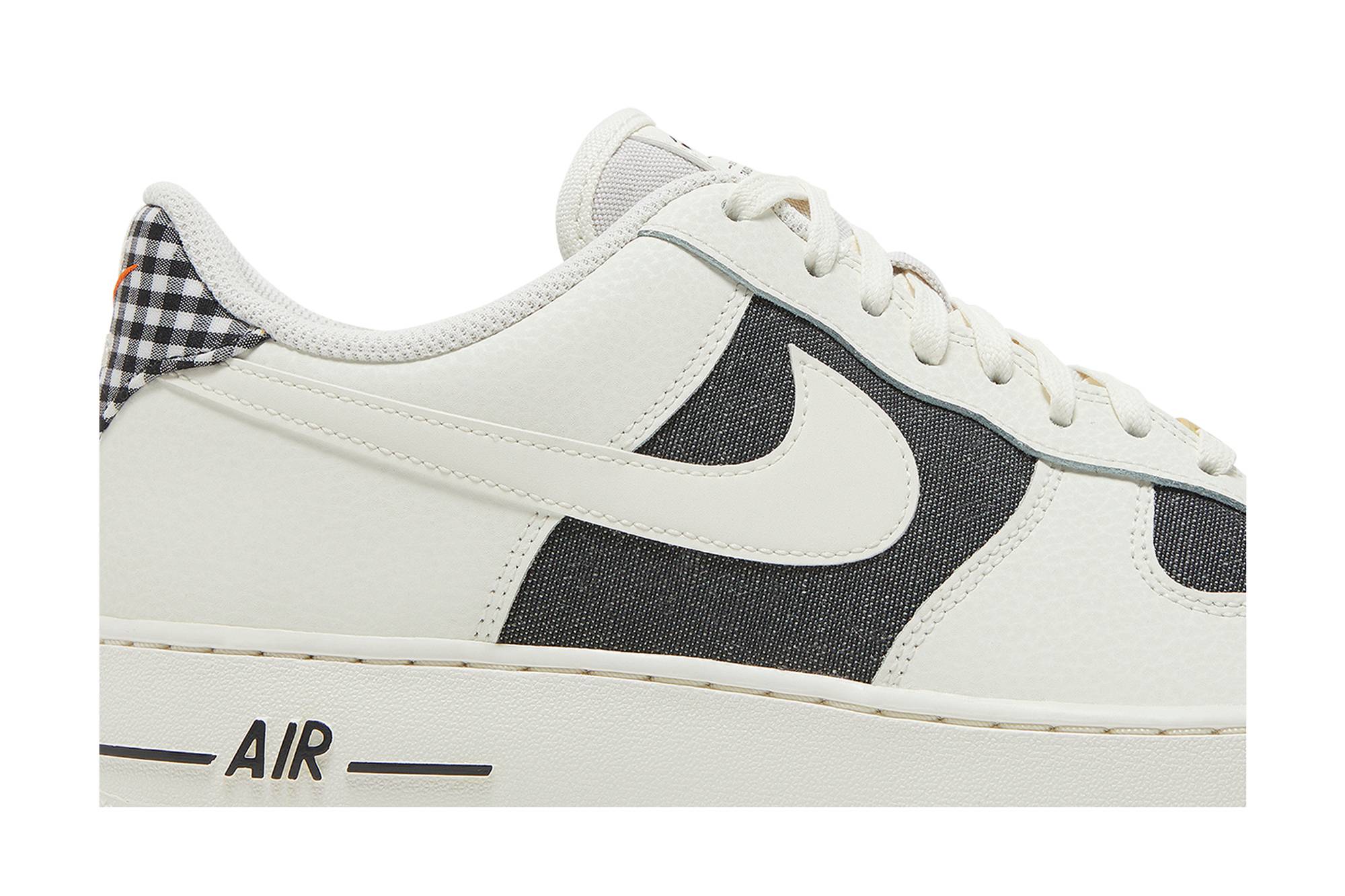 Order Nike Air Force 1 Low 'Designed Fresh' FJ4021-133