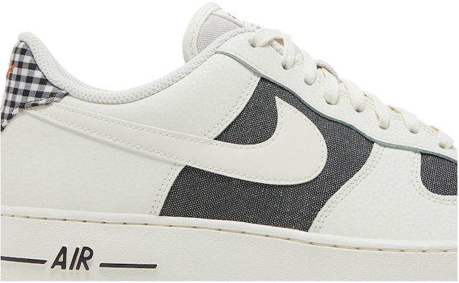Nike Air Force 1 Low 'Designed Fresh' FJ4021-133 Order Nike Air Force 1 Low 'Designed Fresh' FJ4021-133
