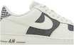 Order Nike Air Force 1 Low 'Designed Fresh' FJ4021-133