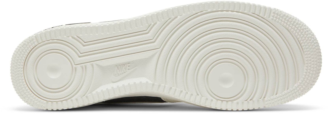 Nike Air Force 1 Low 'Designed Fresh' FJ4021-133 Shop Nike Air Force 1 Low 'Designed Fresh' FJ4021-133