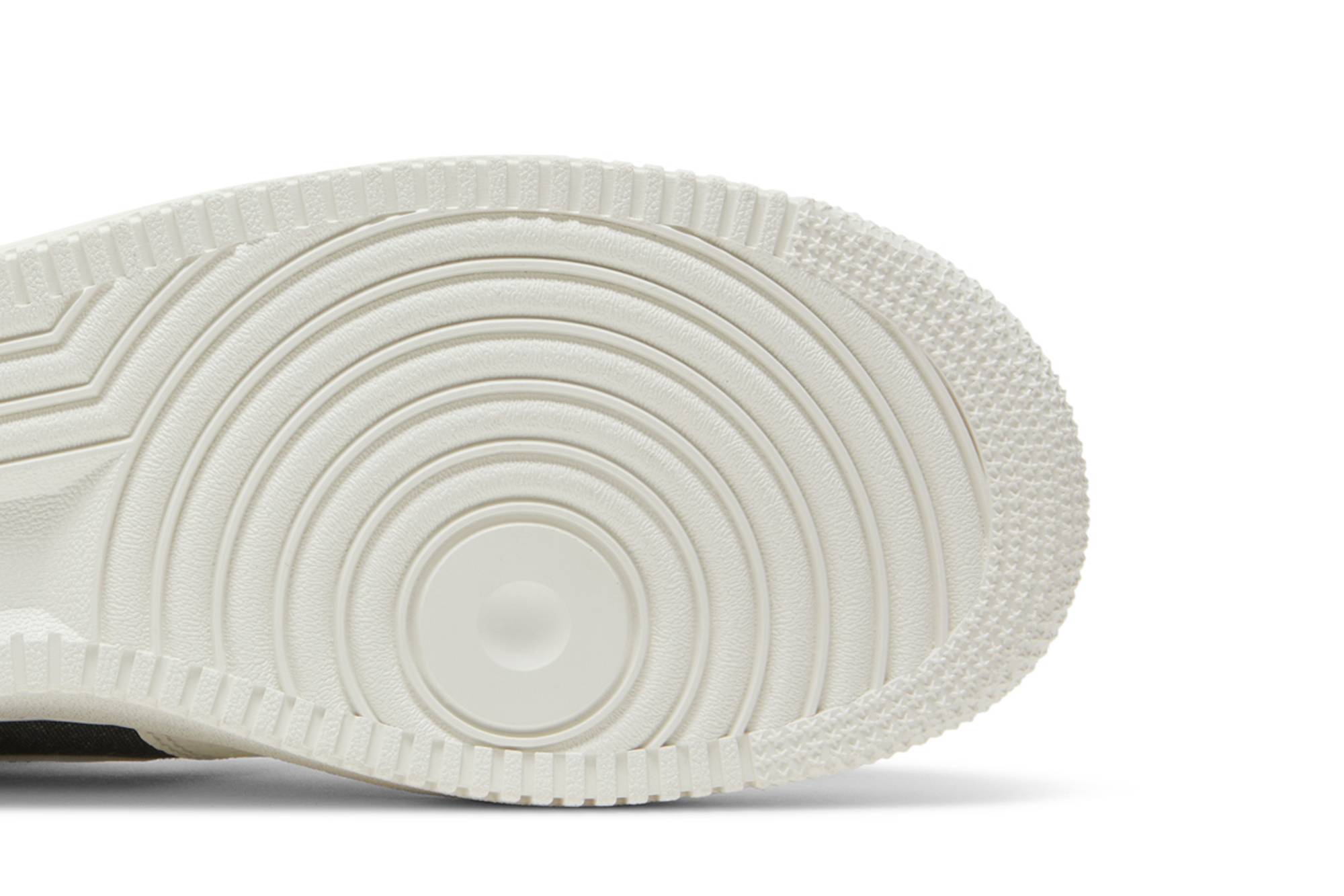 Purchase Nike Air Force 1 Low 'Designed Fresh' FJ4021-133