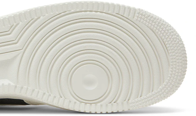 Nike Air Force 1 Low 'Designed Fresh' FJ4021-133 Purchase Nike Air Force 1 Low 'Designed Fresh' FJ4021-133