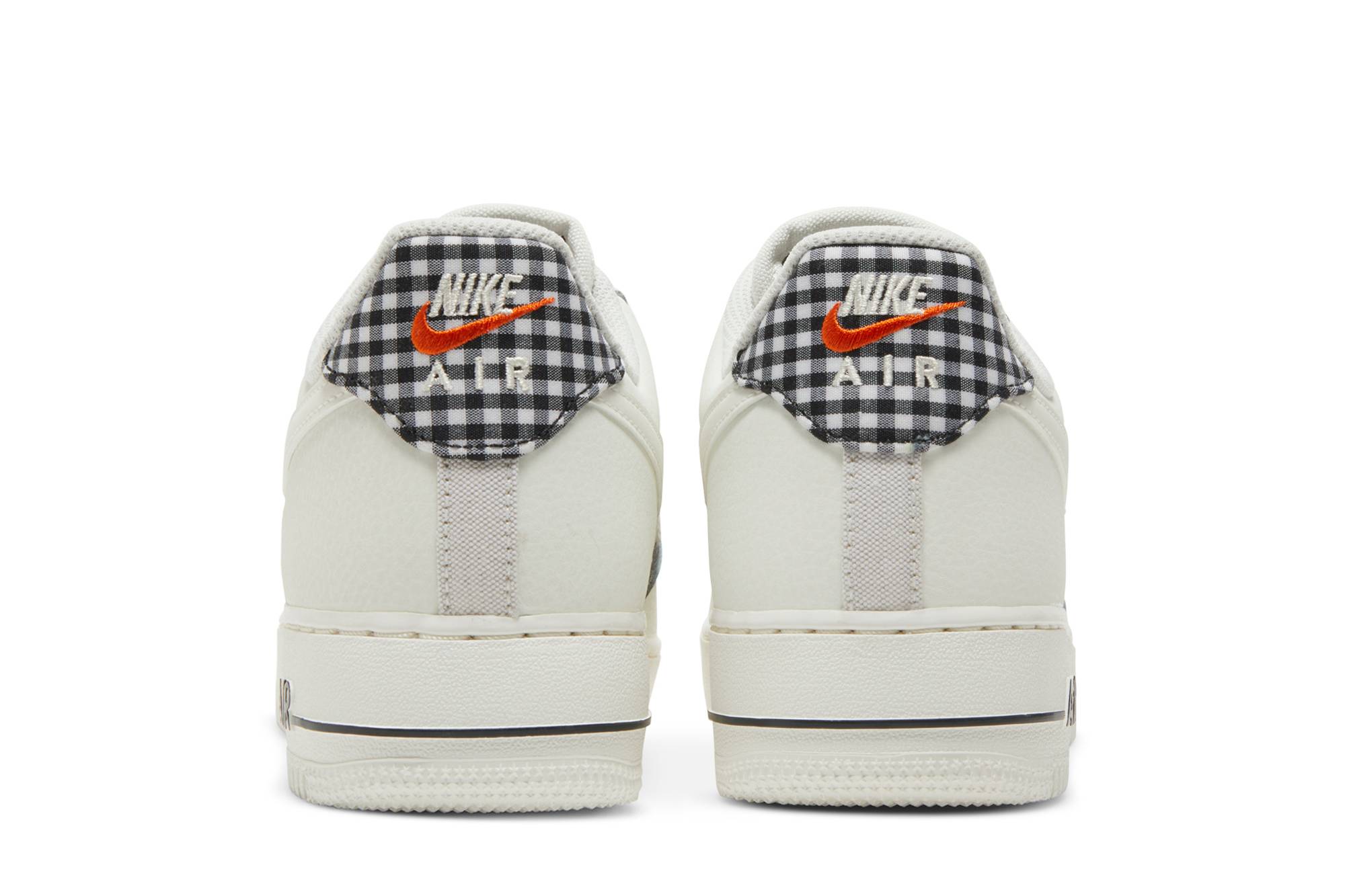 Details for Nike Air Force 1 Low 'Designed Fresh' FJ4021-133