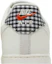 Sizing Nike Air Force 1 Low 'Designed Fresh' FJ4021-133