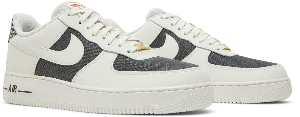 Nike Air Force 1 Low 'Designed Fresh' FJ4021-133 Cheap Nike Air Force 1 Low 'Designed Fresh' FJ4021-133