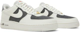 Cheap Nike Air Force 1 Low 'Designed Fresh' FJ4021-133