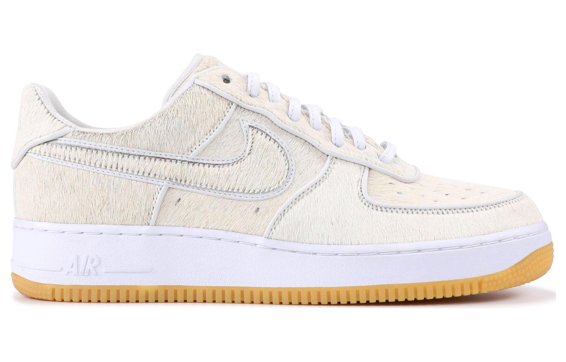 Nike Air Force 1 Low 'DJ Clark Kent' (AF100)