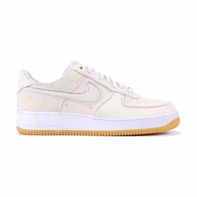 Nike Air Force 1 Low 'DJ Clark Kent' (AF100)