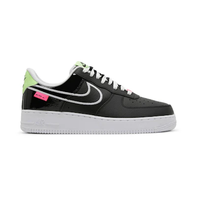 Nike Air Force 1 Low 'Do You'