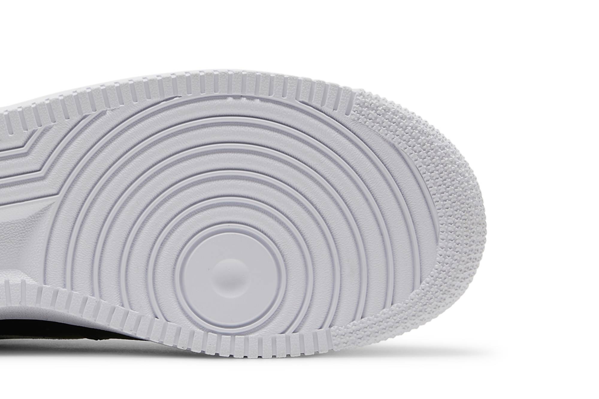 Purchase 나이키 에어 포스 1 로우 '너 자신을 믿어' DM8130-001