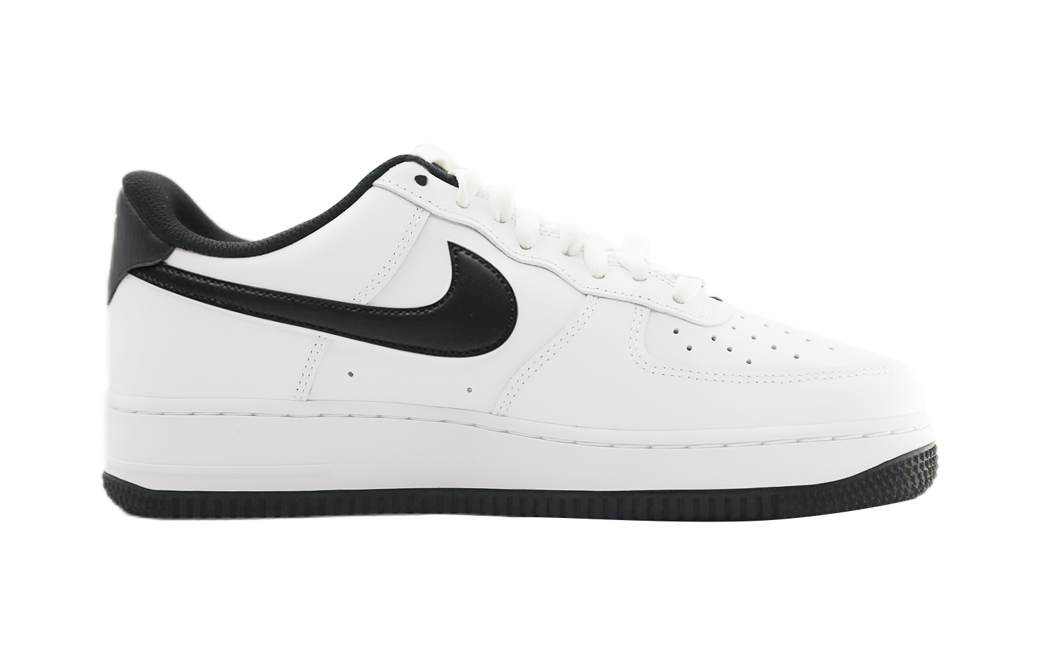 Nike Air Force 1 Low 'Doodle Graffiti' 圖 2