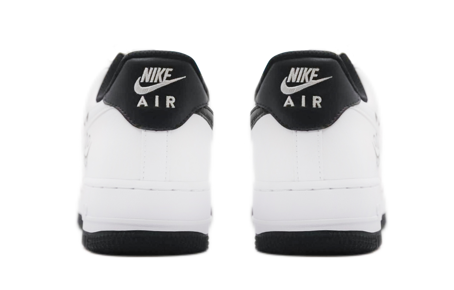 Nike Air Force 1 Low 'Doodle Graffiti' 圖 4