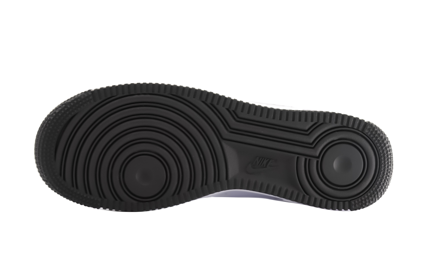 Nike Air Force 1 Low 'Doodle Graffiti' 圖 5