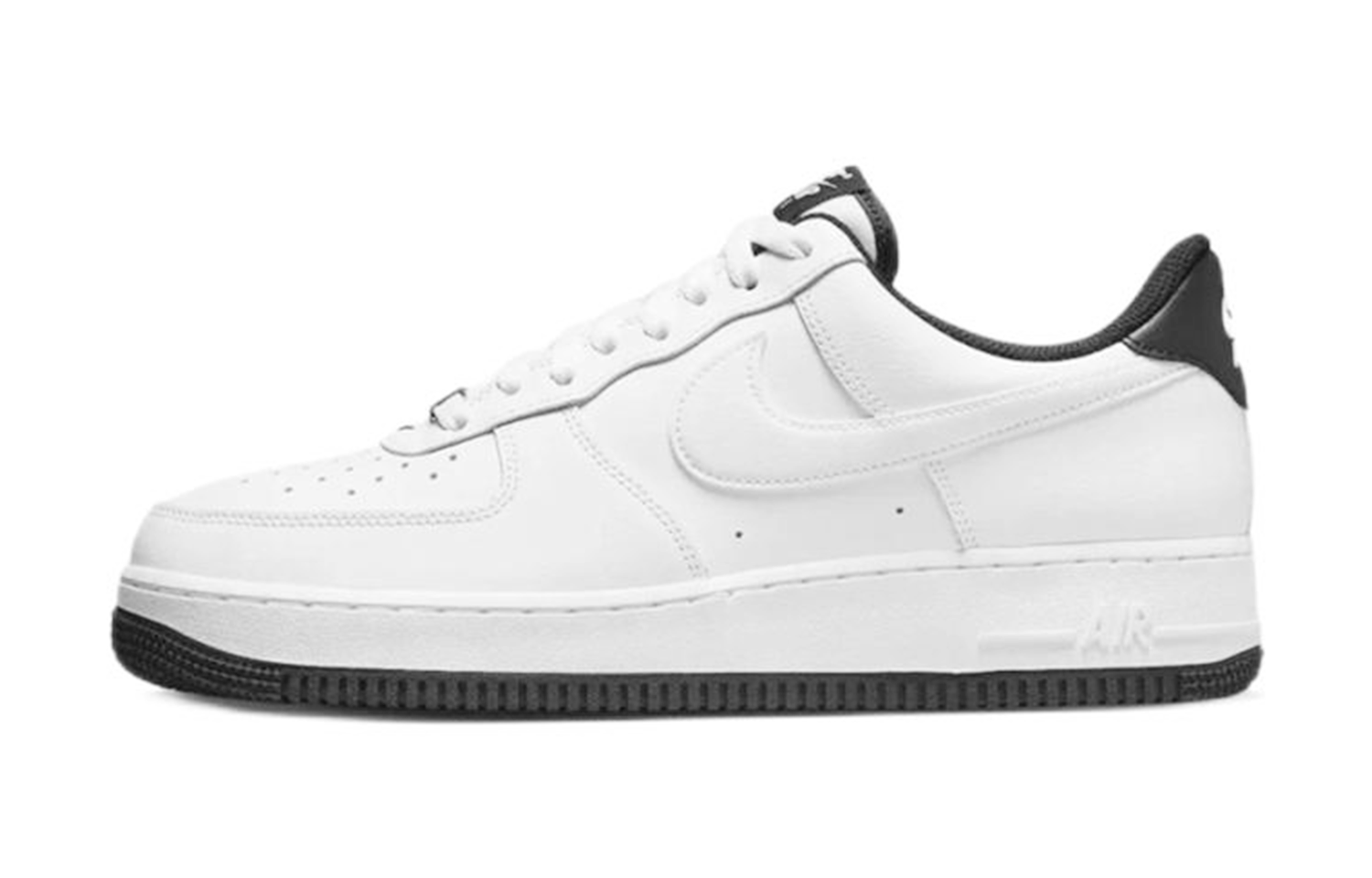 Nike Air Force 1 Low 'Doodle Graffiti' 圖 6