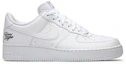 Buy Nike Air Force 1 Low 'Drew League' Sepatu Sneakers Pria CZ4272-100