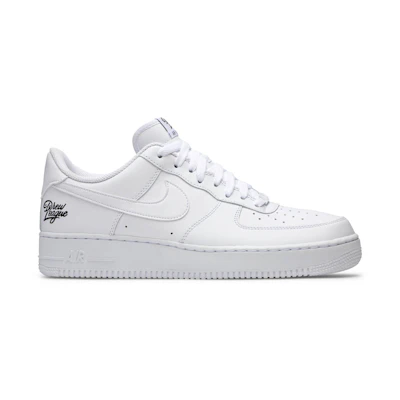 Nike Air Force 1 Low 'Drew League'