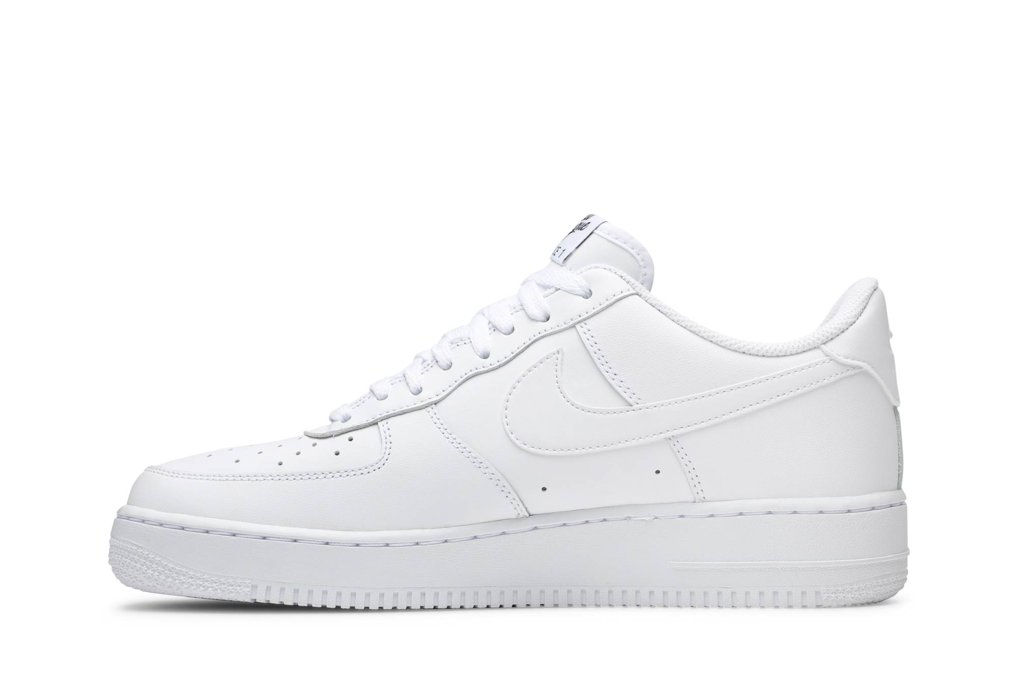 Lookbook Nike Air Force 1 Low 'Drew League' Sepatu Sneakers Pria CZ4272-100