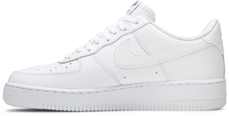 Nike Air Force 1 Low 'Drew League' Sepatu Sneakers Pria CZ4272-100 Lookbook Nike Air Force 1 Low 'Drew League' Sepatu Sneakers Pria CZ4272-100