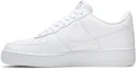 Lookbook Nike Air Force 1 Low 'Drew League' Sepatu Sneakers Pria CZ4272-100