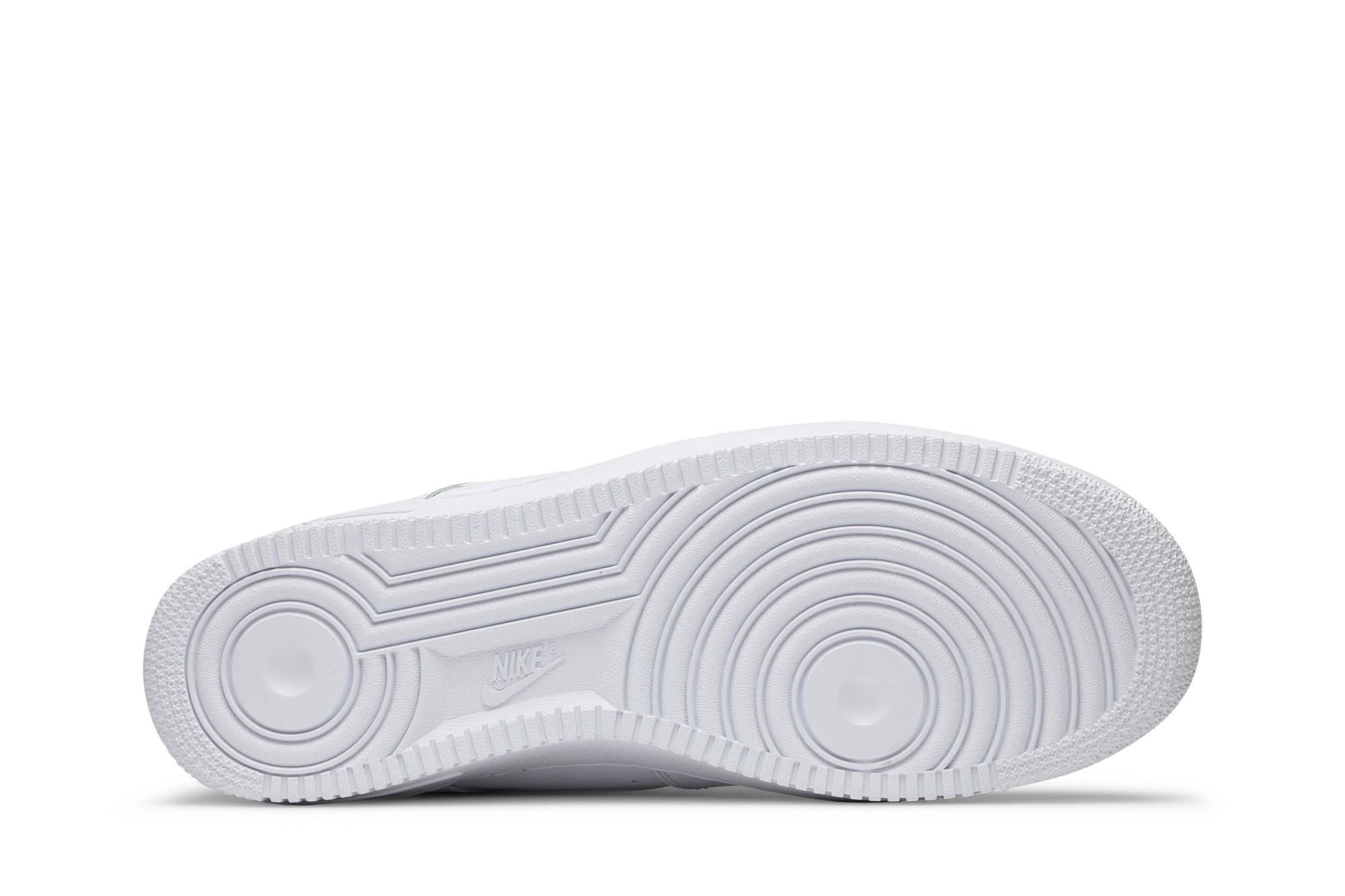 Shop Nike Air Force 1 Low 'Drew League' Sepatu Sneakers Pria CZ4272-100