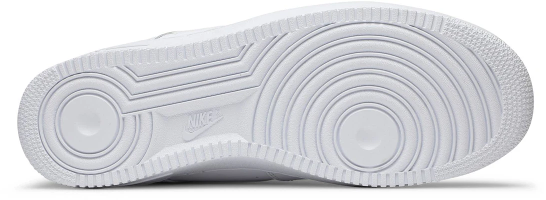 Nike Air Force 1 Low 'Drew League' Sepatu Sneakers Pria CZ4272-100 Shop Nike Air Force 1 Low 'Drew League' Sepatu Sneakers Pria CZ4272-100