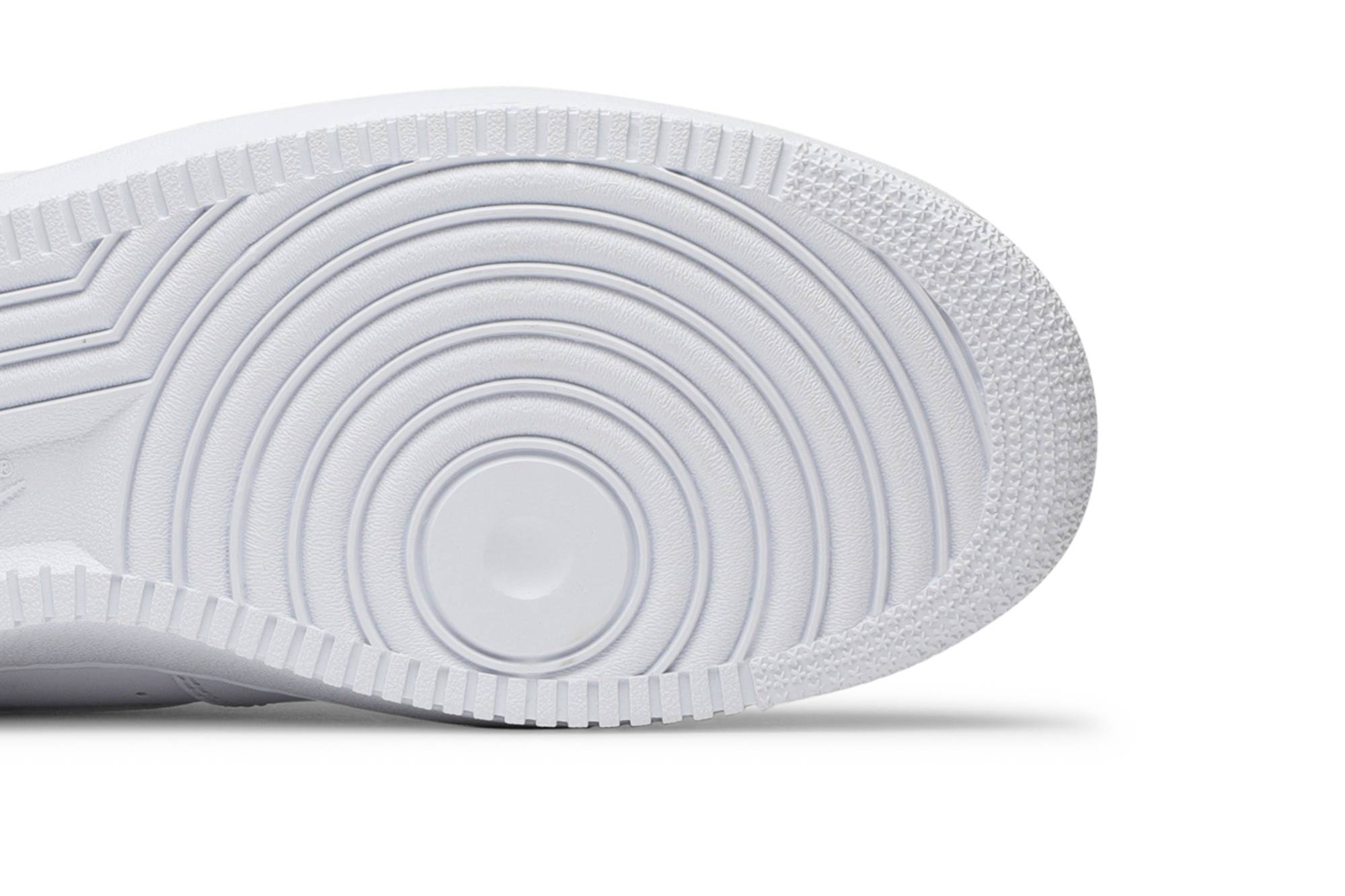 Purchase Nike Air Force 1 Low 'Drew League' Sepatu Sneakers Pria CZ4272-100