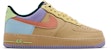 Nike Air Force 1 Rendah 'Easter 2025' IB4493-252
