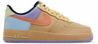 Buy Nike Air Force 1 Rendah 'Easter 2025' IB4493-252