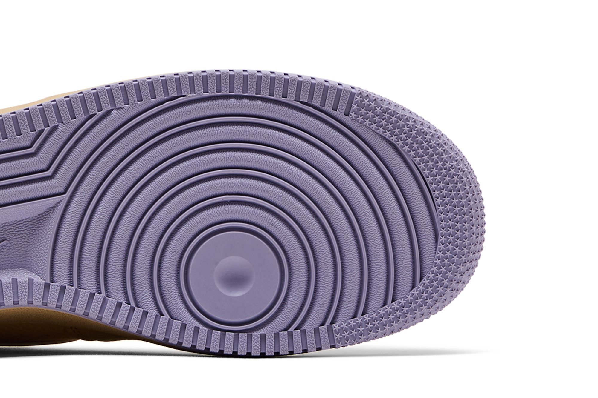 Purchase Nike Air Force 1 Low '07 Hidrangea Kuning Apricot Agate Sesame IB4493-252