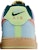 Nike Air Force 1 Rendah 'Easter 2025' IB4493-252
