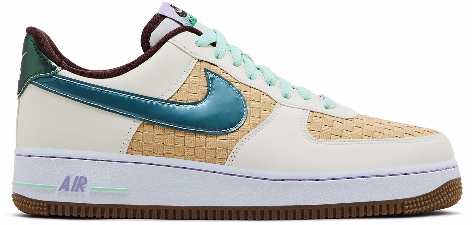 nike-air-force-1-low-retro-easter-basket-ib-5722-100