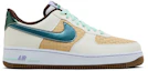 Buy Nike Air Force 1 低筒「復活節籃子」 IB5722-100