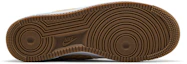 Purchase Nike Air Force 1 低筒「復活節籃子」 IB5722-100