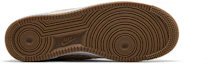 Details for Nike Air Force 1 低筒「復活節籃子」 IB5722-100