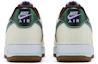 Sizing Nike Air Force 1 低筒「復活節籃子」 IB5722-100