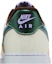 Cheap Nike Air Force 1 低筒「復活節籃子」 IB5722-100
