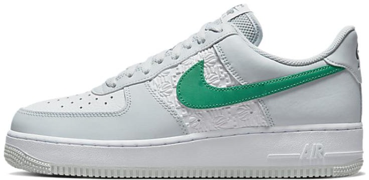 nike-air-force-1-low-embossed-hoops-pine-green